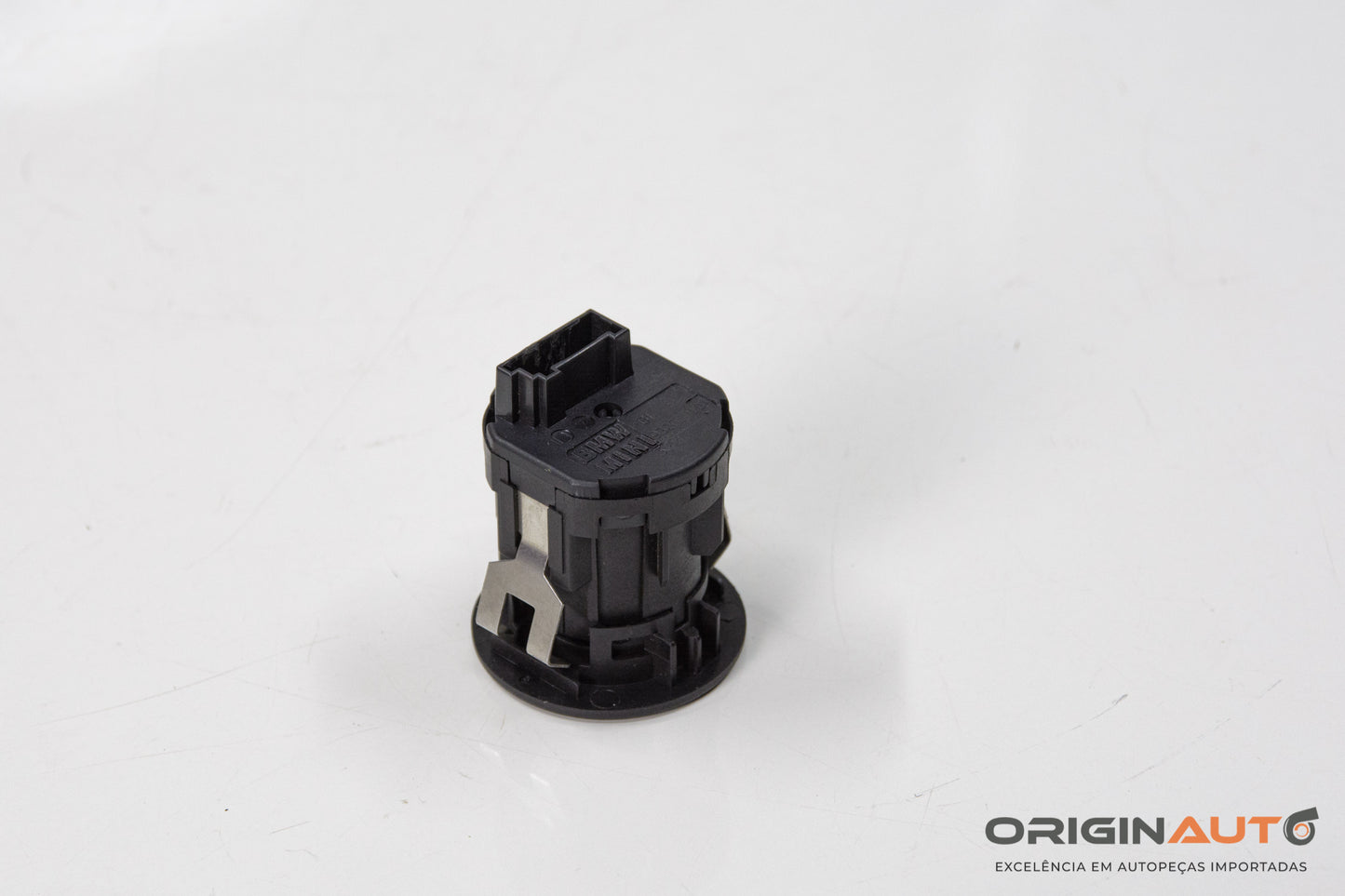 Chave Capa Painel Mini Cooper S F56 2015 9326501 9483731