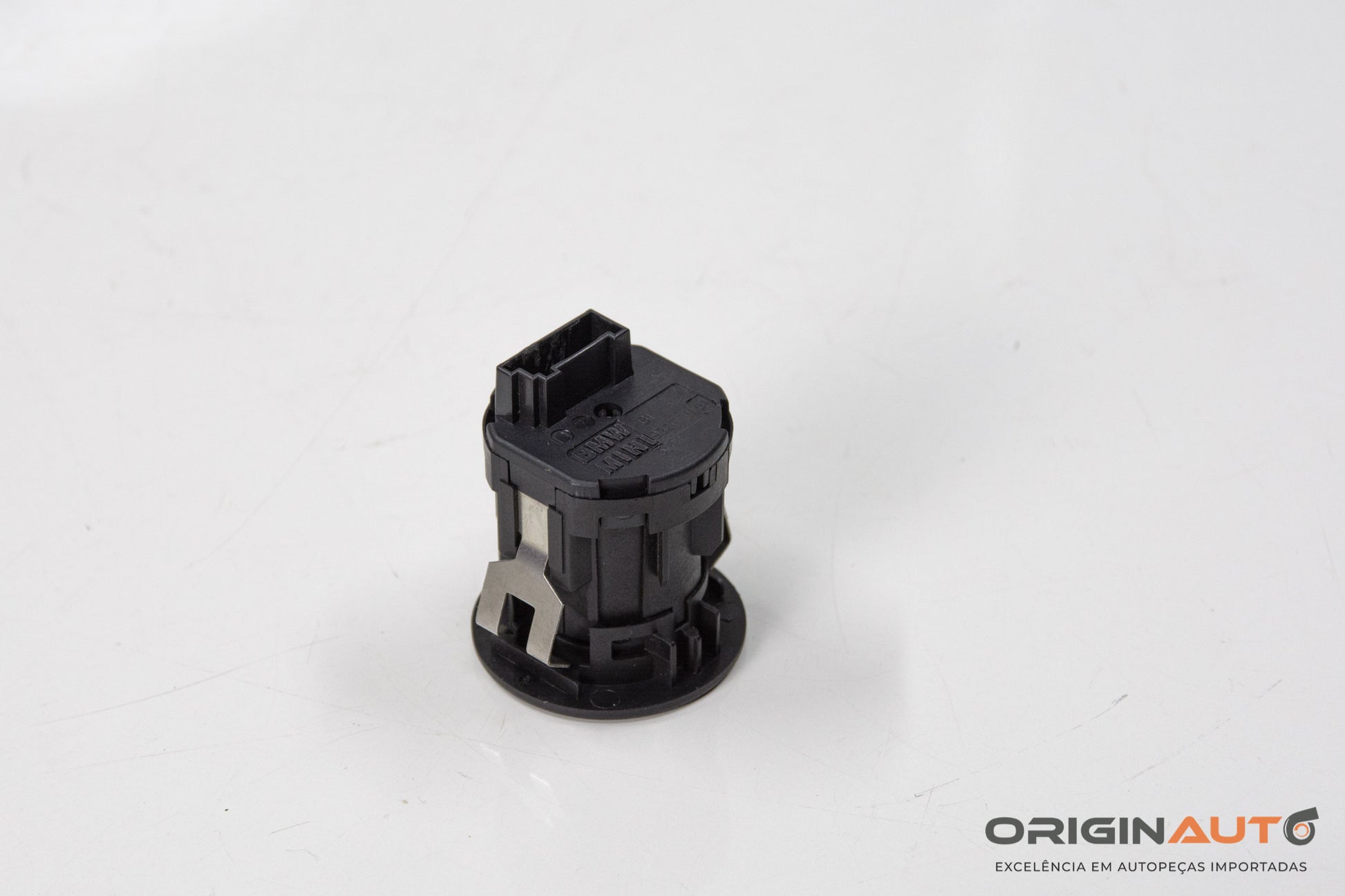 Chave Capa Painel Mini Cooper S F56 2015 9326501 9483731