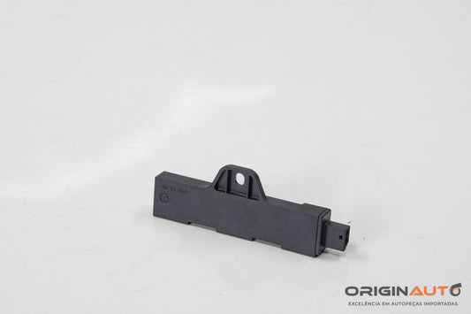 Antena Keyless Acesso Mini Cooper S F56 2015 9220832