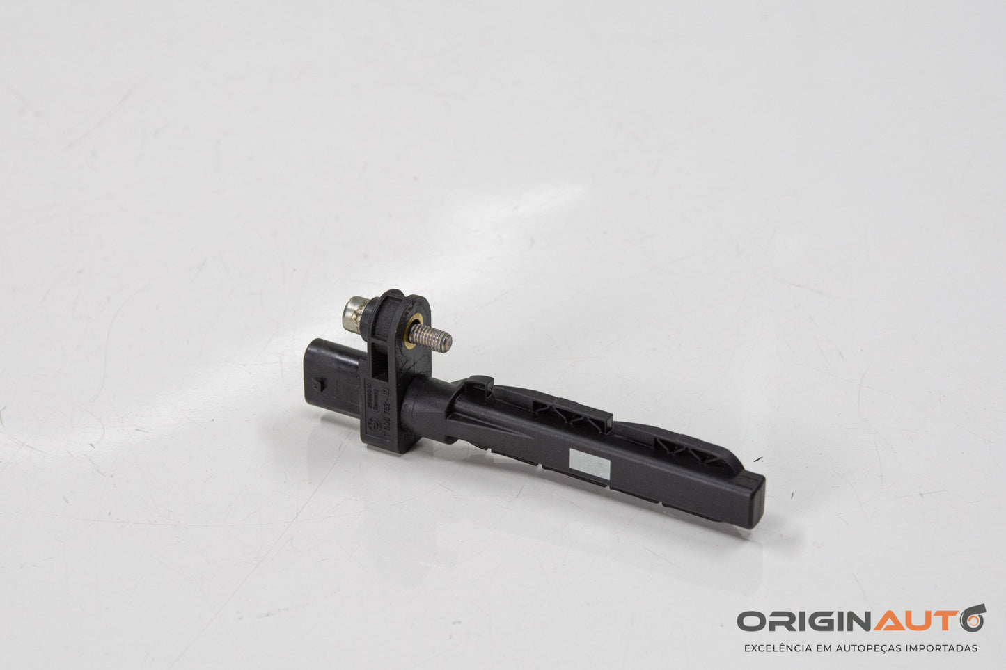 Sensor Virabrequim Rotacao Mini Cooper S F56 2015 7806782 03