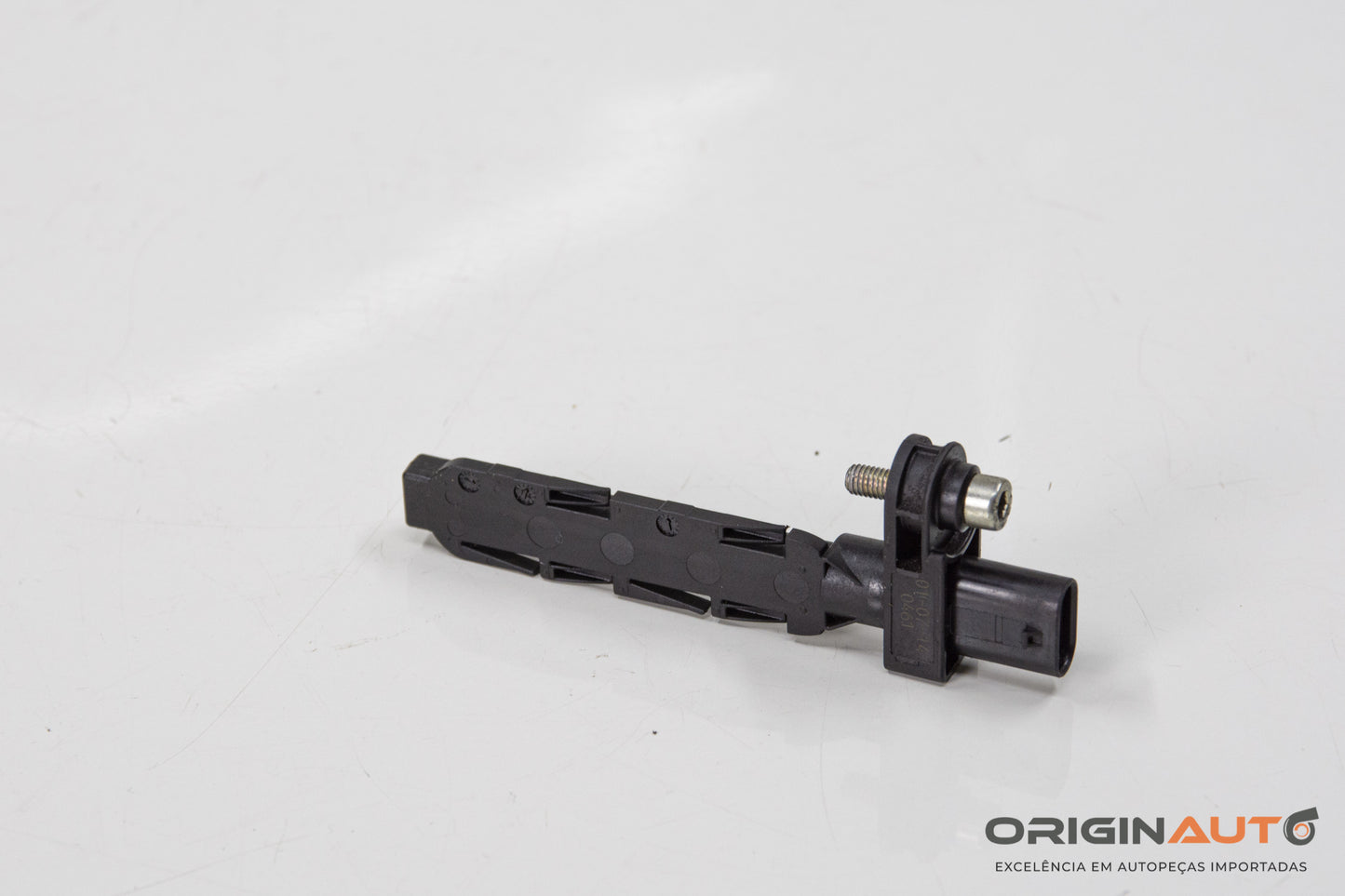 Sensor Virabrequim Rotacao Mini Cooper S F56 2015 7806782 03