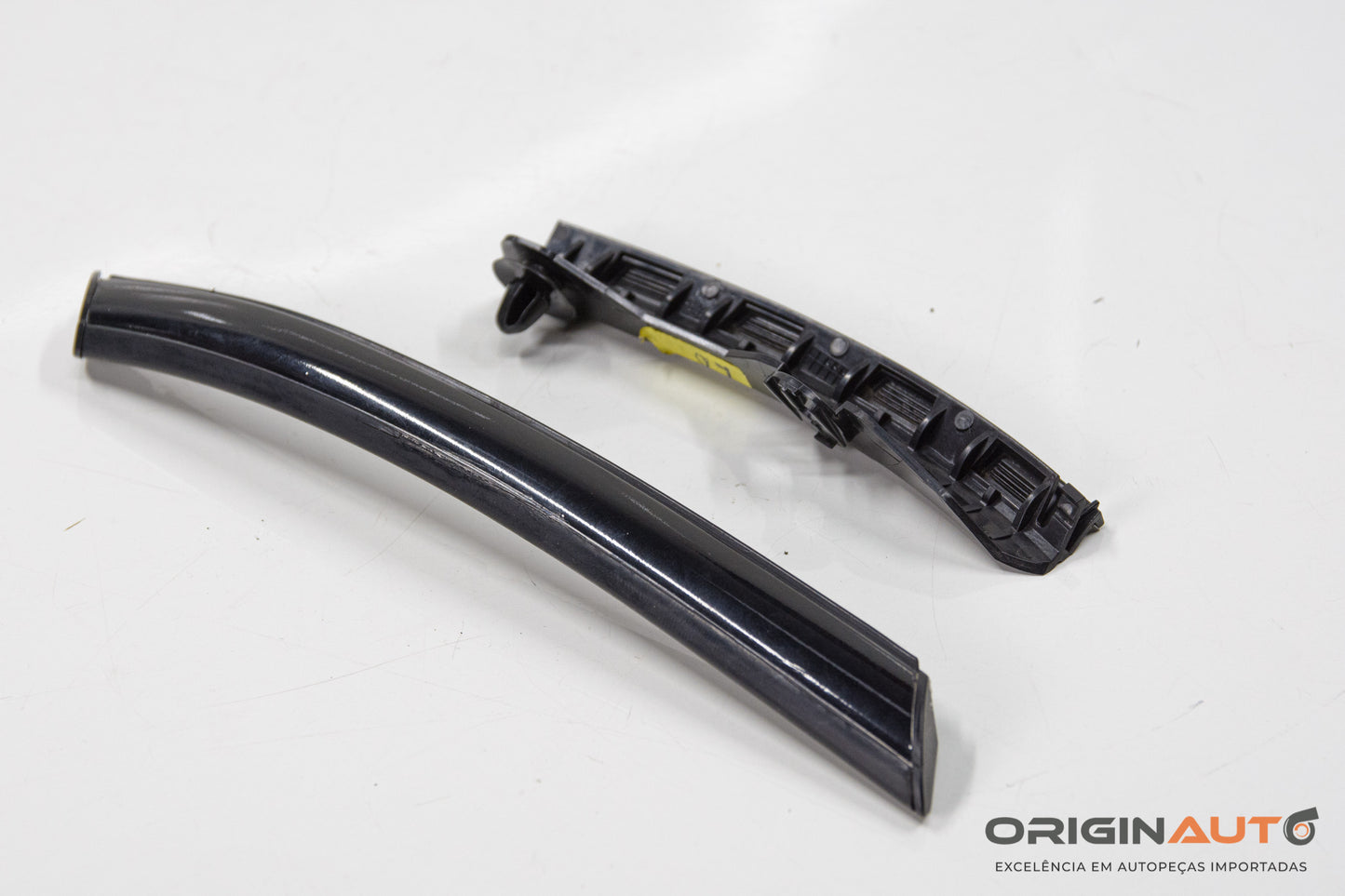 Friso Inferior Vidro Traseiro Direito Mini Cooper S F56 2015 7300028 7375104