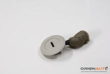 Sensor Alarme Interno Mini Cooper S F56 2015 6470243