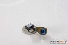 Sensor Alarme Interno Mini Cooper S F56 2015 6470243