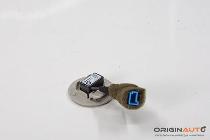 Sensor Alarme Interno Mini Cooper S F56 2015 6470243