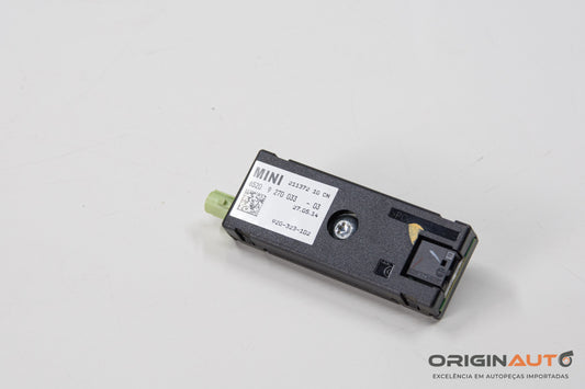 Antena Radio Am/Fm Mini Cooper S F56 2015 9270033