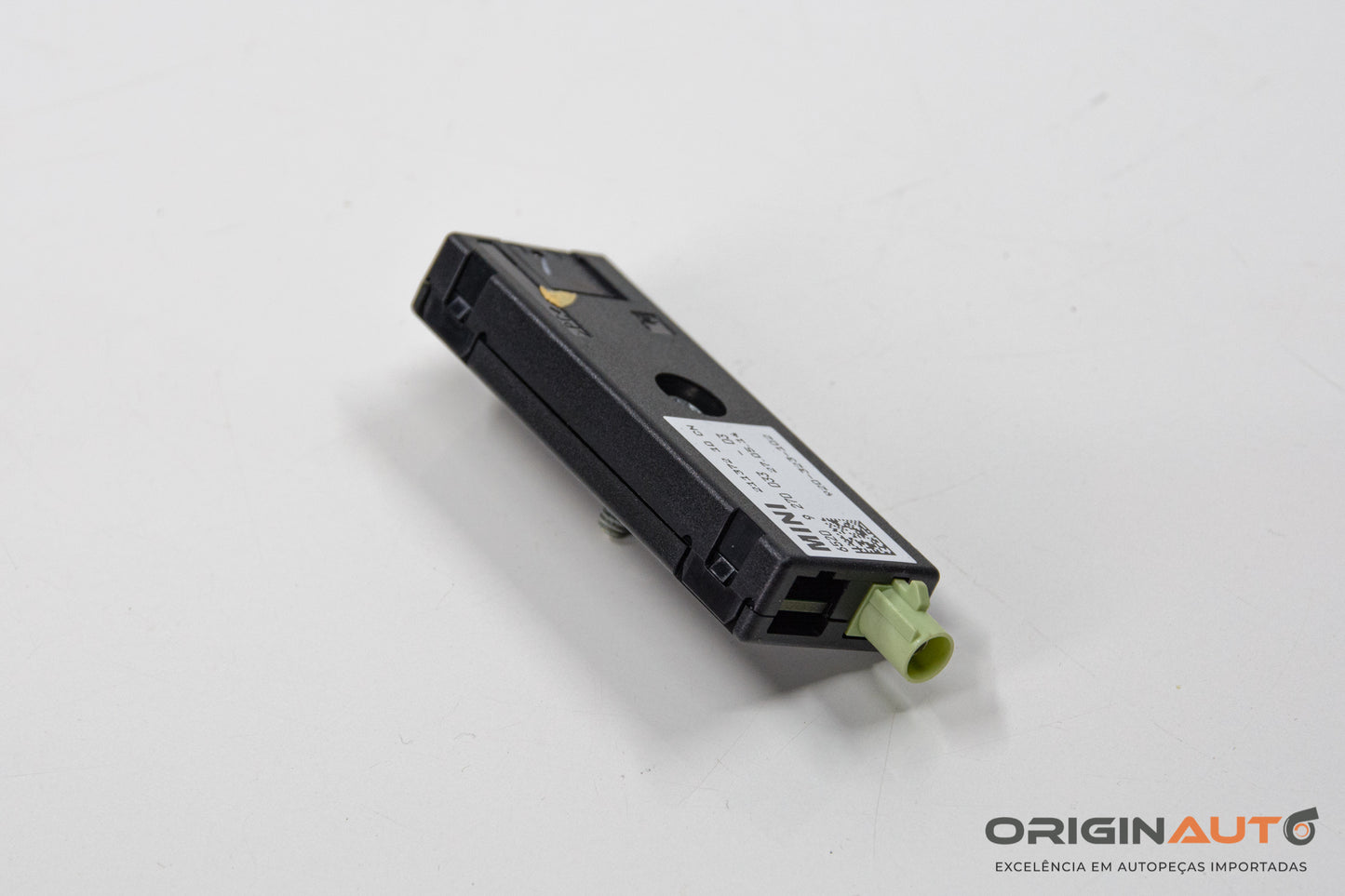 Antena Radio Am/Fm Mini Cooper S F56 2015 9270033