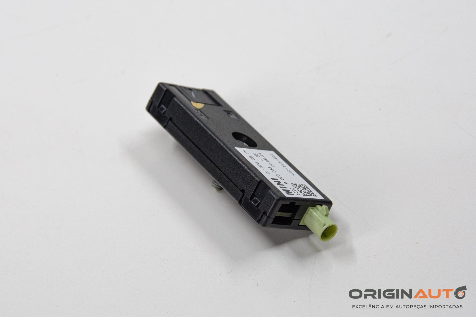 Antena Radio Am/Fm Mini Cooper S F56 2015 9270033