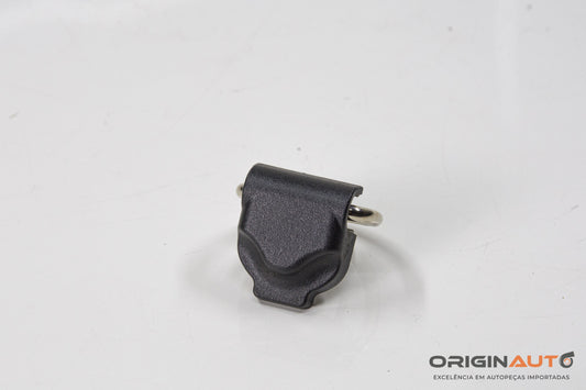 Gancho Rede Porta Mala Mini Cooper S F56 2015 Unidade