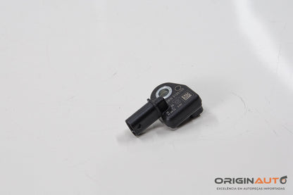 Sensor Impacto Airbag Mini Cooper S F56 2015 9196100