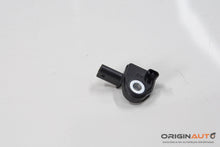 Sensor Impacto Airbag Mini Cooper S F56 2015 9196100