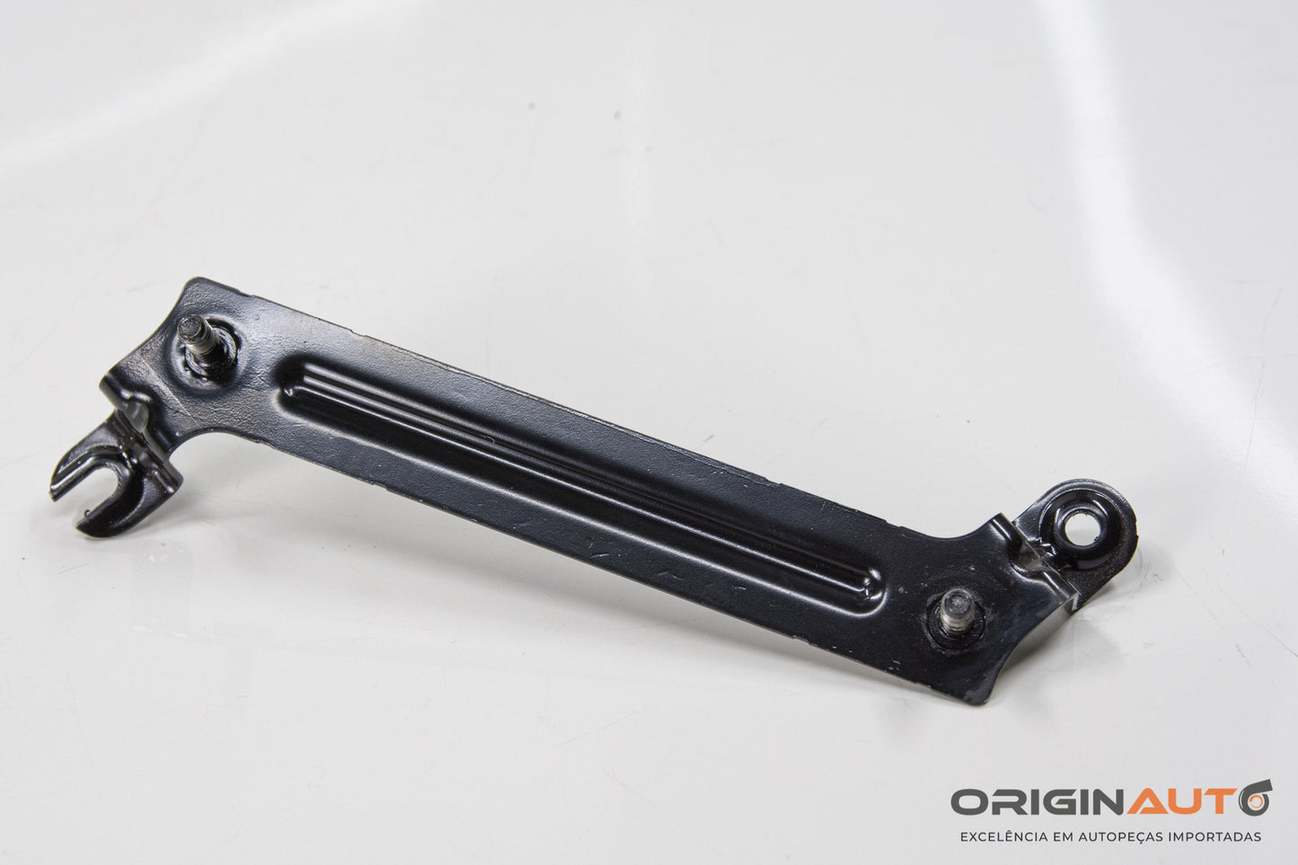 Suporte Modulo Abs Mini Cooper S F56 2015 6864779