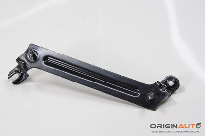 Suporte Modulo Abs Mini Cooper S F56 2015 6864779