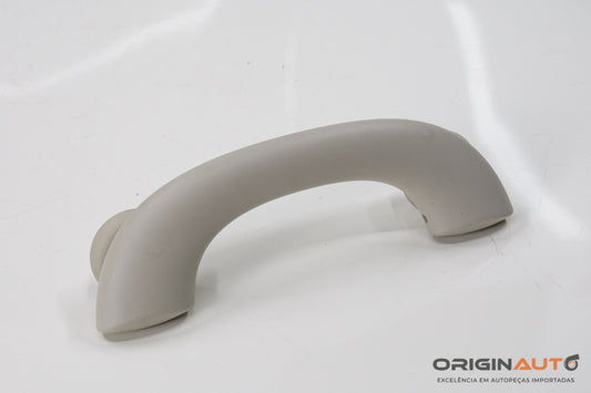 Alca Teto Pqp Direito Mini Cooper S F56 2015 7367784
