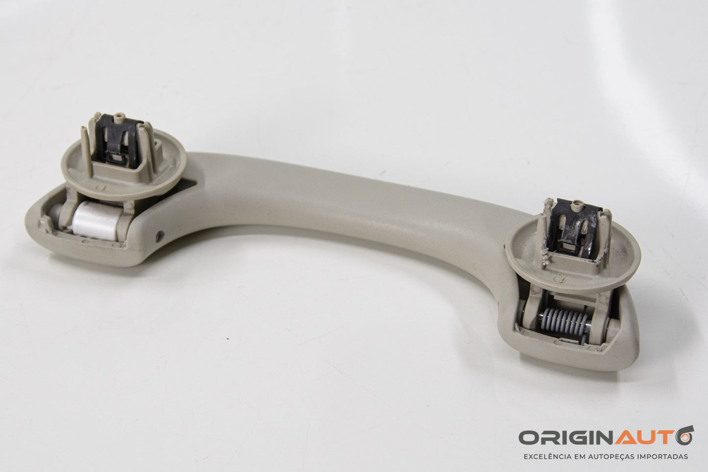 Alca Teto Pqp Direito Mini Cooper S F56 2015 7367784