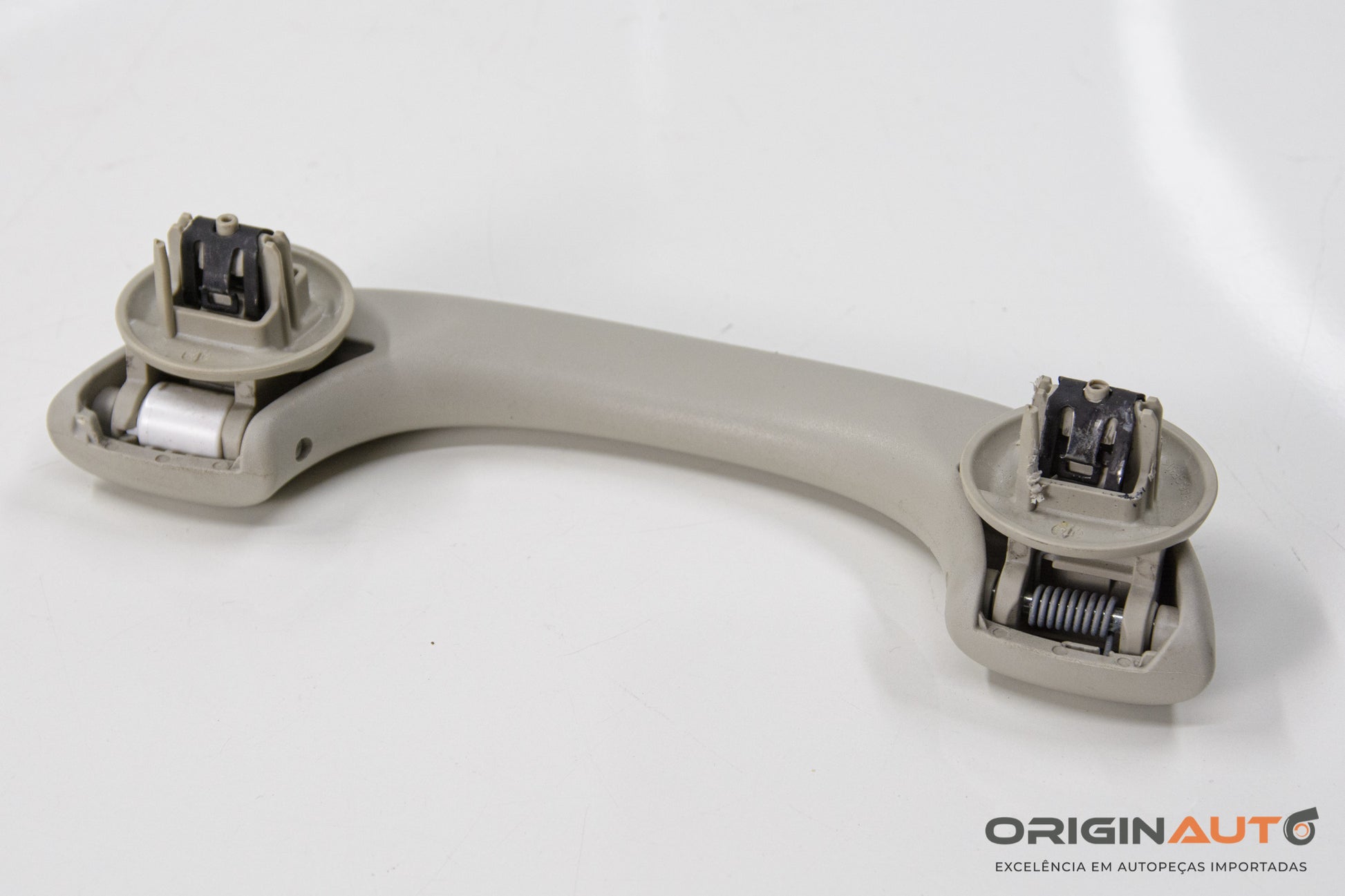 Alca Teto Pqp Direito Mini Cooper S F56 2015 7367784