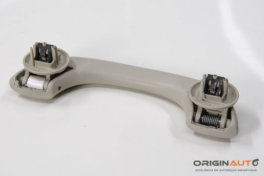 Alca Teto Pqp Direito Mini Cooper S F56 2015 7367784