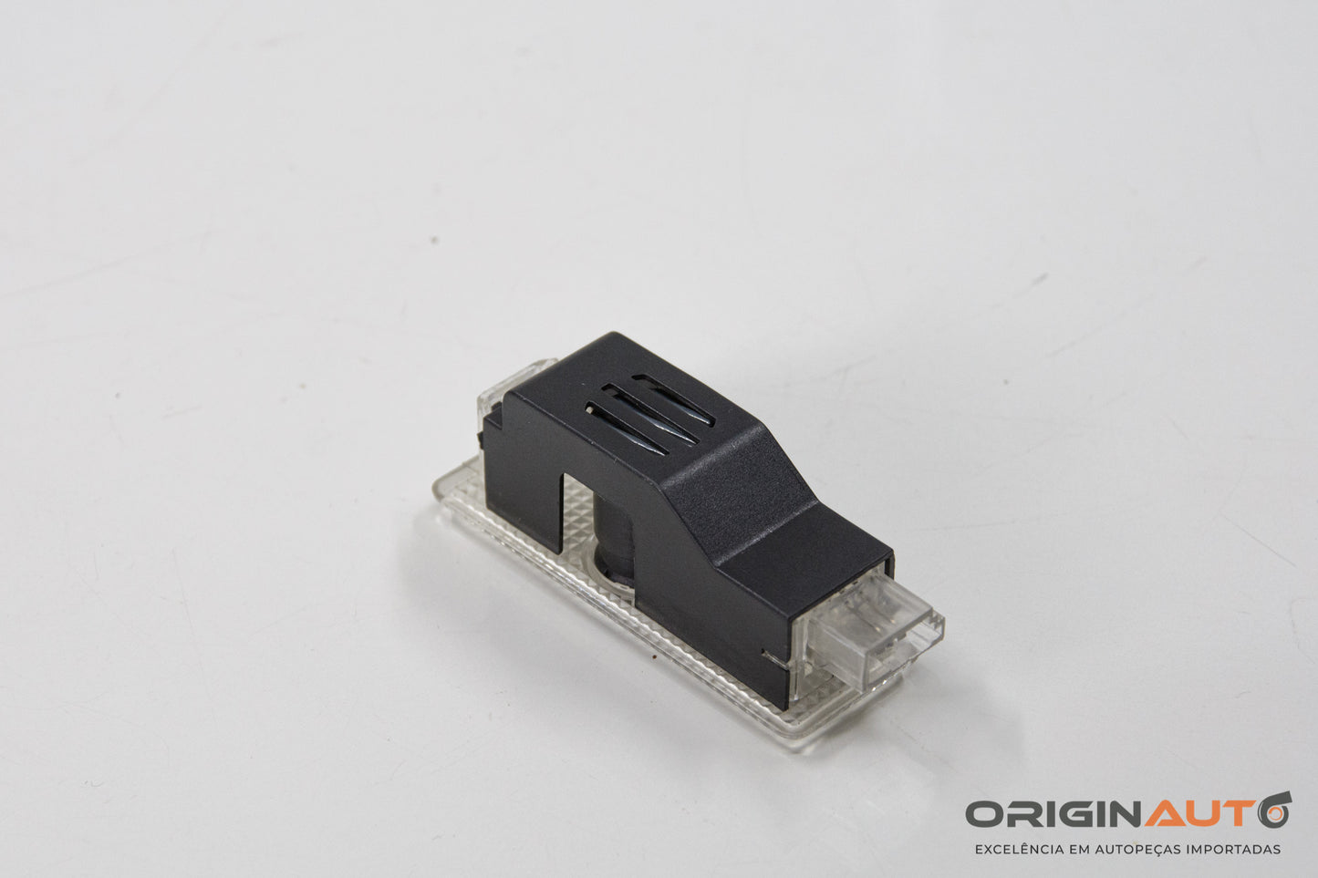 Luz Cortesia Forro Porta Inferior Mini Cooper S F56 2015