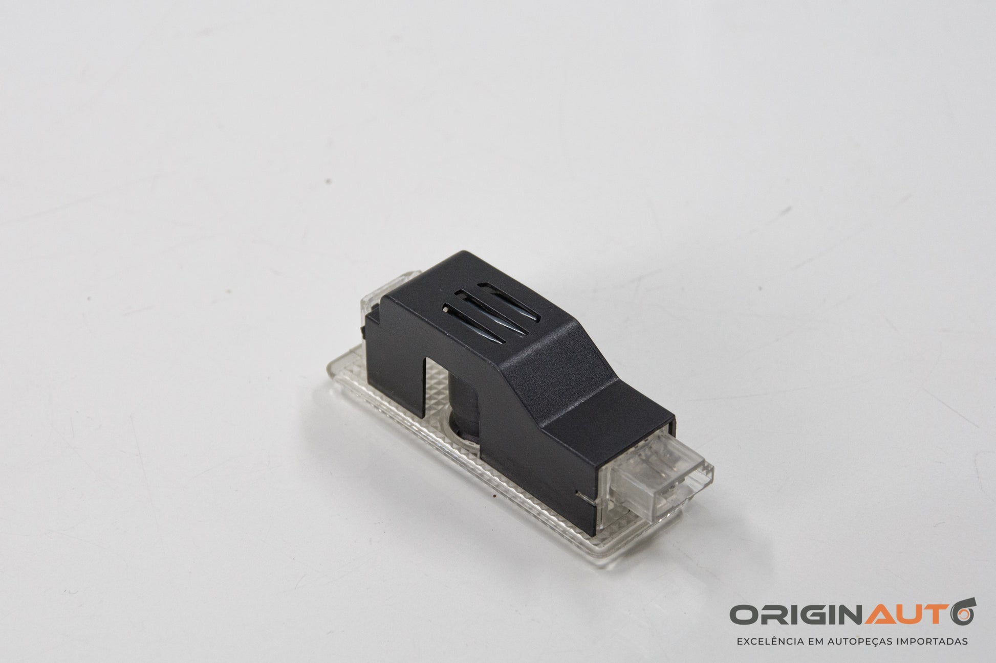 Luz Cortesia Forro Porta Inferior Mini Cooper S F56 2015