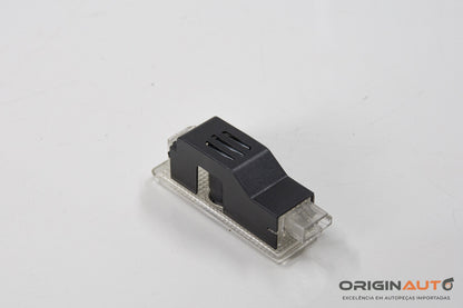 Luz Cortesia Forro Porta Inferior Mini Cooper S F56 2015