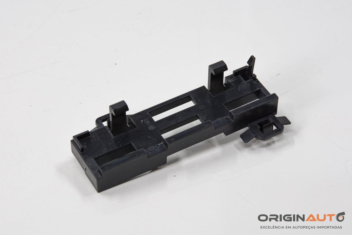 Suporte Antena Keyless Mini Cooper S F56 2015 9265295