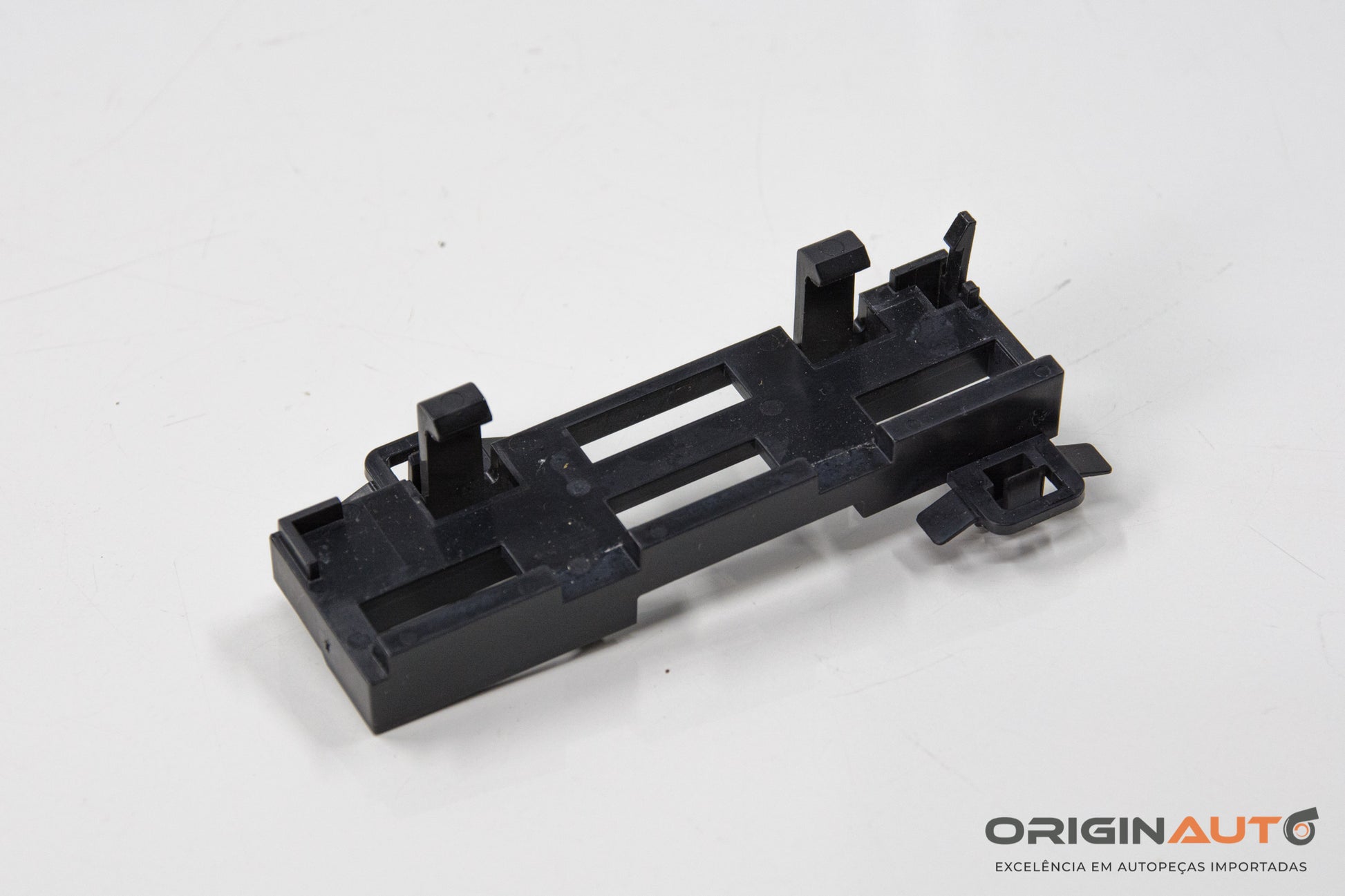 Suporte Antena Keyless Mini Cooper S F56 2015 9265295