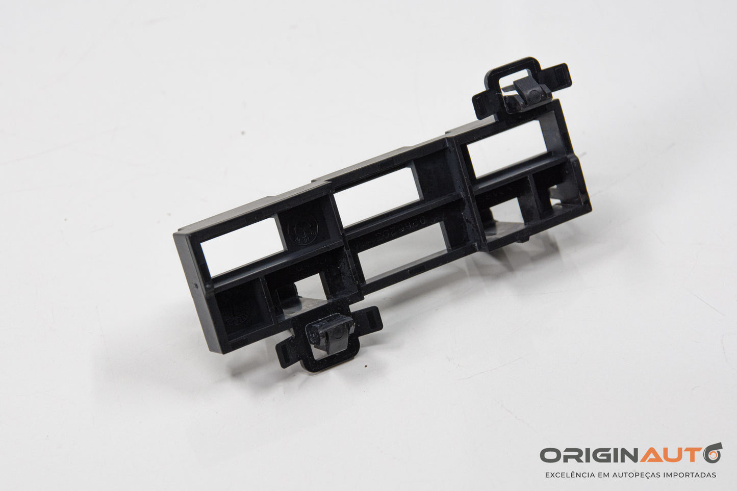 Suporte Antena Keyless Mini Cooper S F56 2015 9265295
