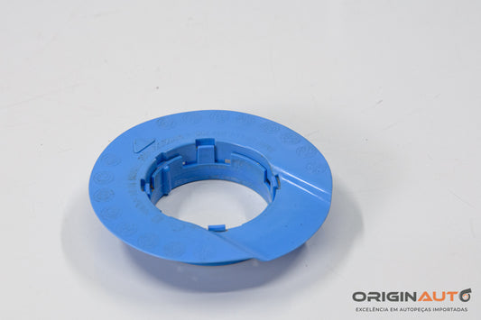 Anel Retentor Caixa Ar Condicionado Mini Cooper S F56 2015 9262790