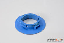 Anel Retentor Caixa Ar Condicionado Mini Cooper S F56 2015 9262790