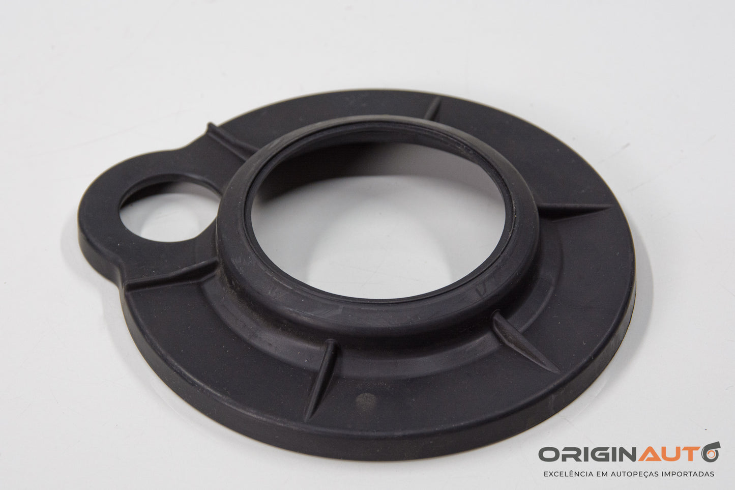 Batente Superior Amortecedor Dianteiro Mini Cooper S F56 2015 6864551