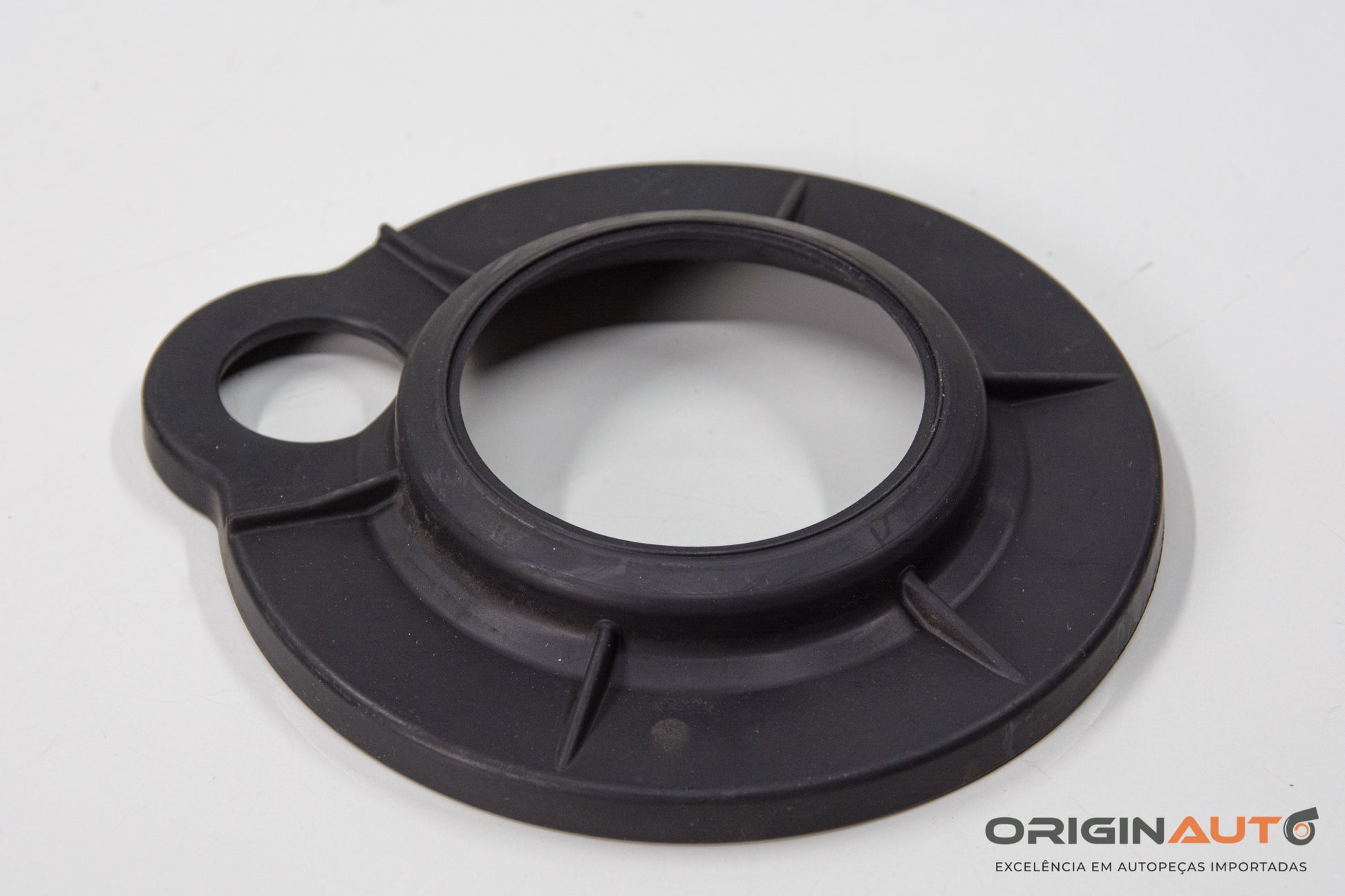 Batente Superior Amortecedor Dianteiro Mini Cooper S F56 2015 6864551