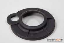 Batente Superior Amortecedor Dianteiro Mini Cooper S F56 2015 6864551