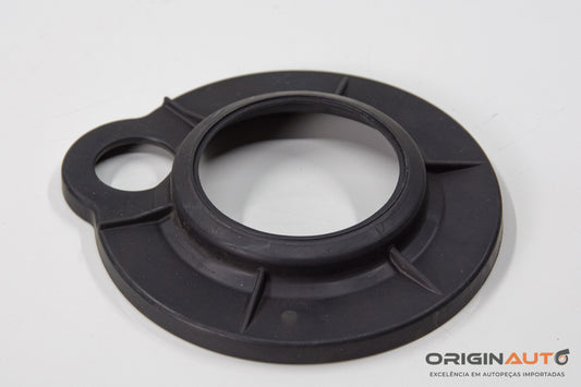 Batente Superior Amortecedor Dianteiro Mini Cooper S F56 2015 6864551