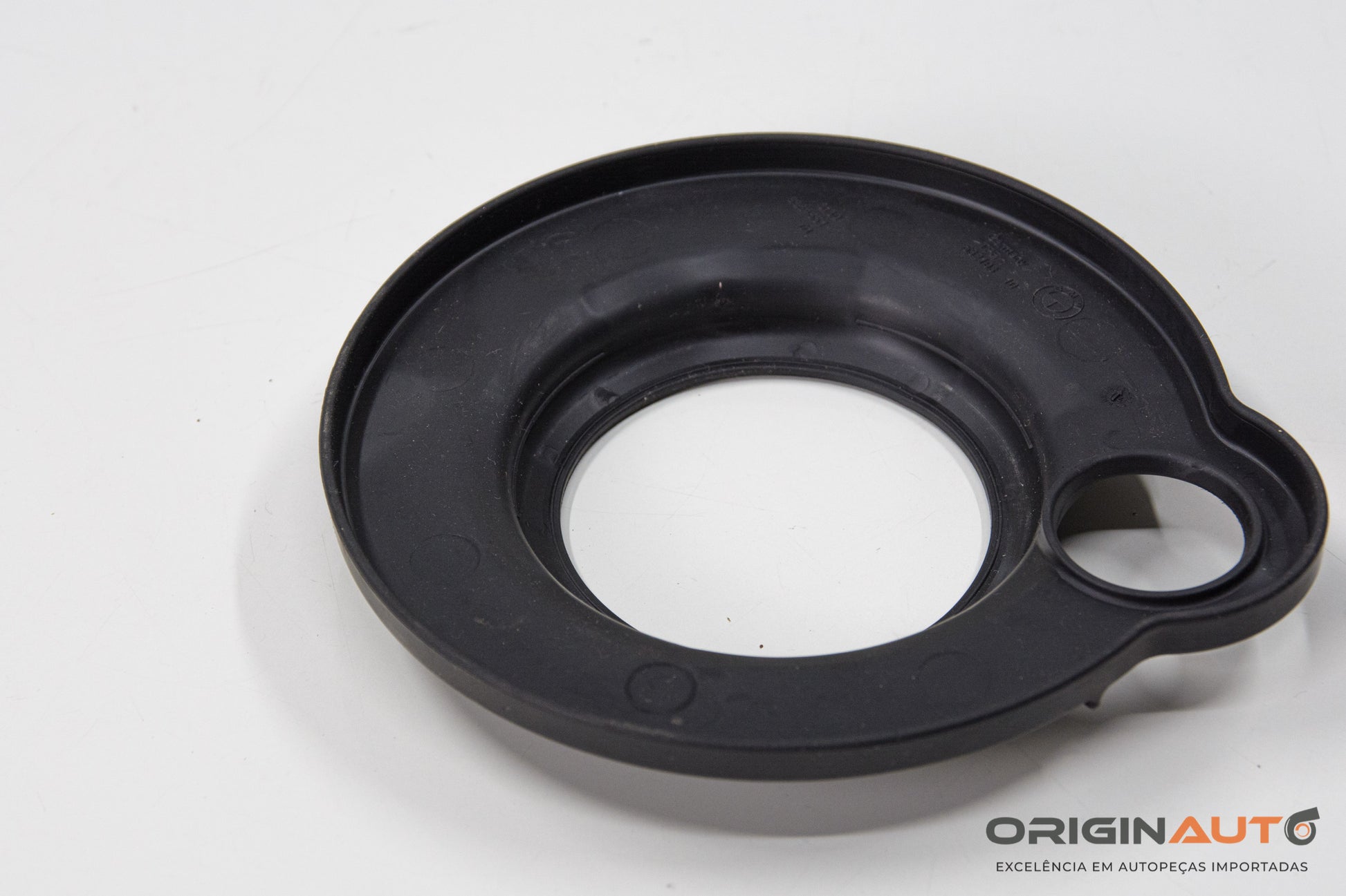 Batente Superior Amortecedor Dianteiro Mini Cooper S F56 2015 6864551