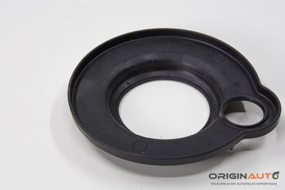 Batente Superior Amortecedor Dianteiro Mini Cooper S F56 2015 6864551