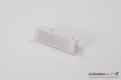 Led Luz Interior Mini Cooper S F56 2015 9263453