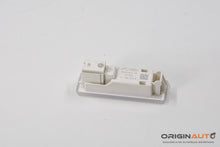 Led Luz Interior Mini Cooper S F56 2015 9263453