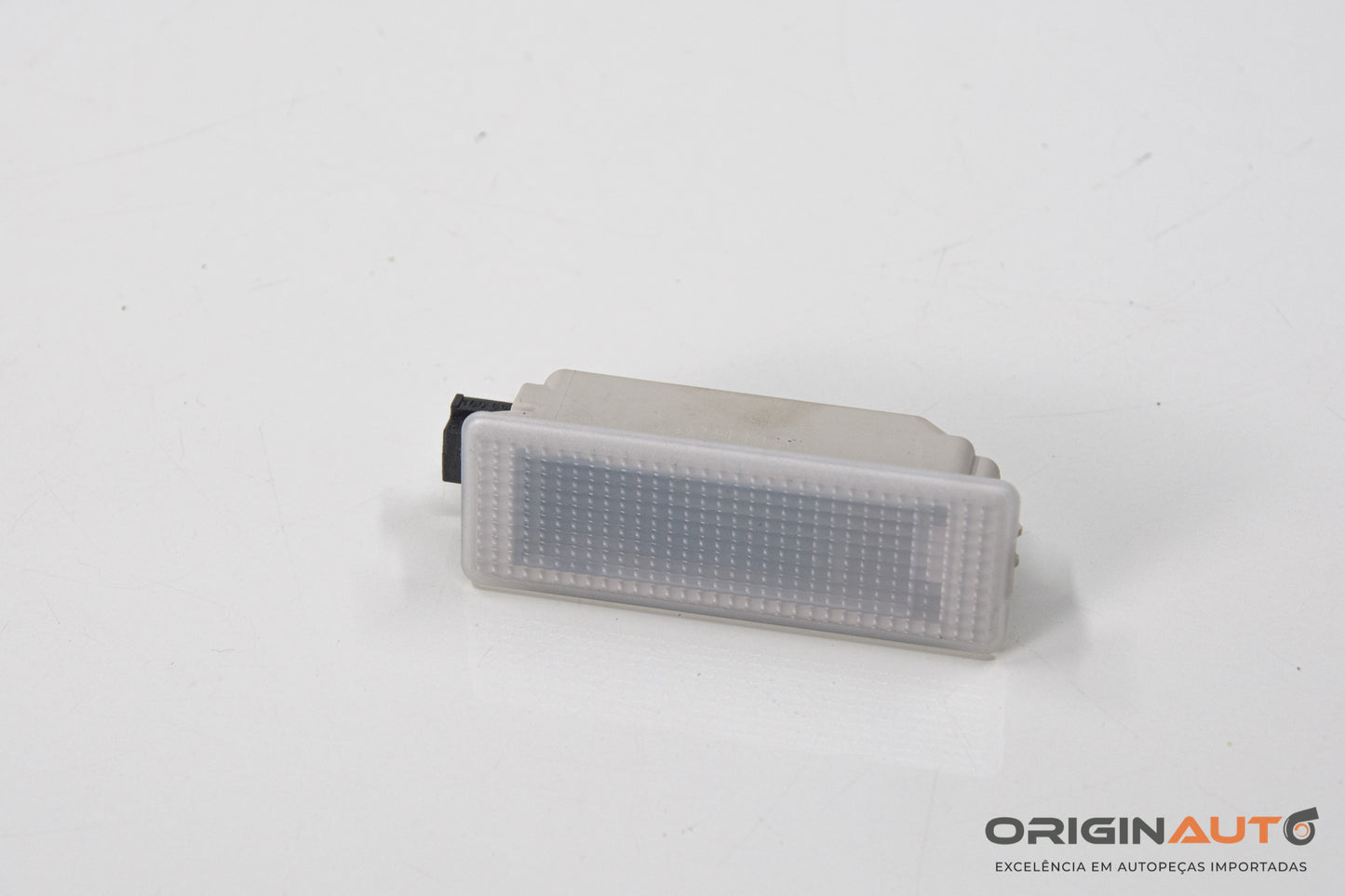 Luz Cortesia Porta Luva Mini Cooper S F56 2015 6972605