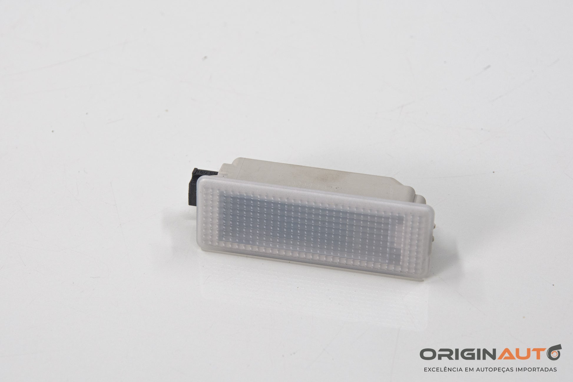 Luz Cortesia Porta Luva Mini Cooper S F56 2015 6972605