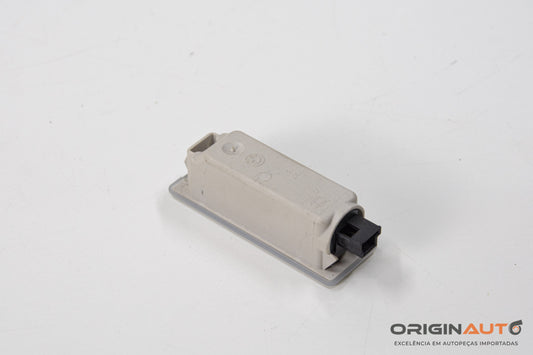 Luz Cortesia Porta Luva Mini Cooper S F56 2015 6972605