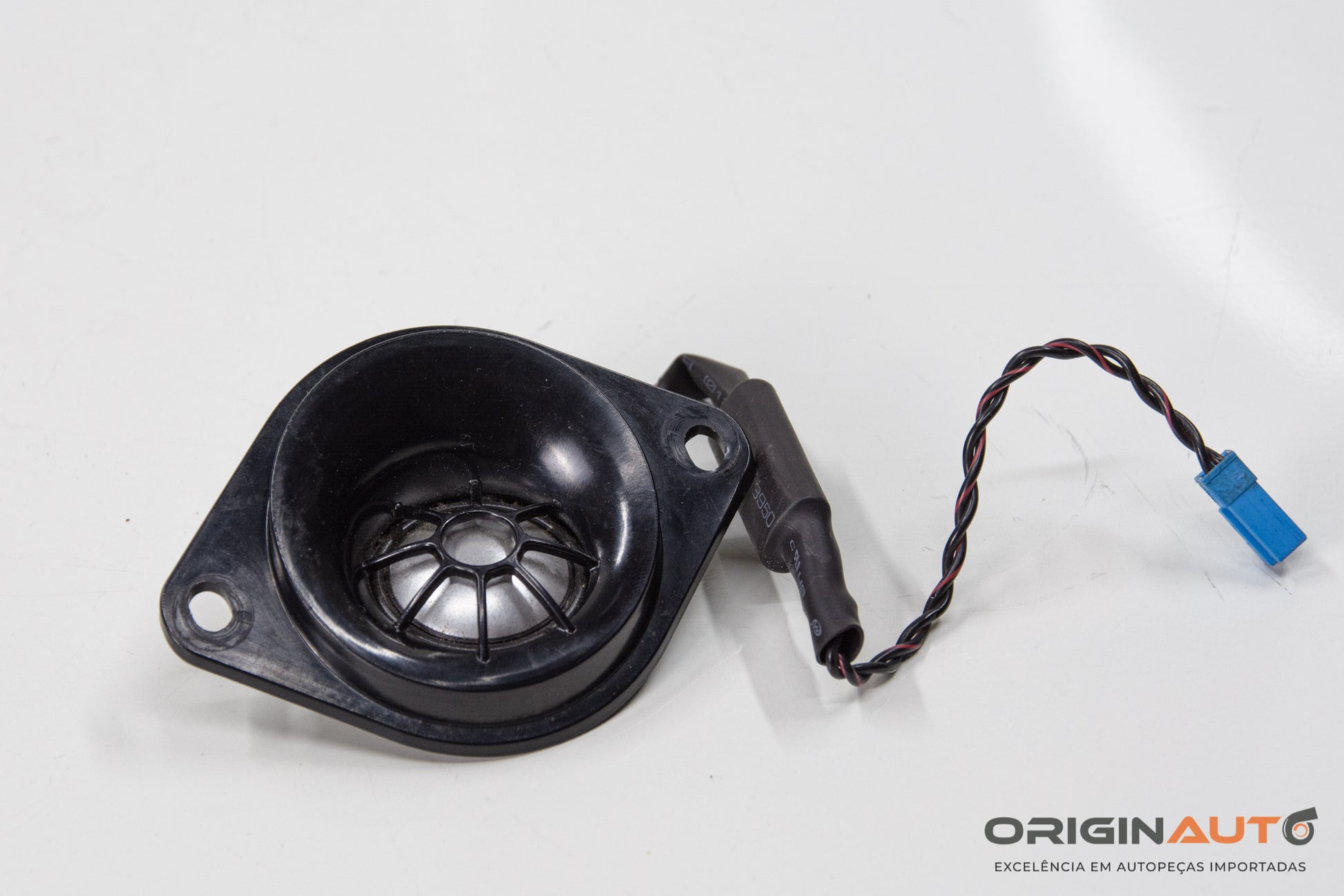 Tweeter Harman Kardon Painel Instrumentos Mini Cooper S F56 2015 9335308