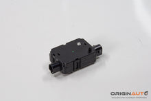 Modulo Circuito Supressor Tampa Traseira Mini Cooper S F56 2015 9185474