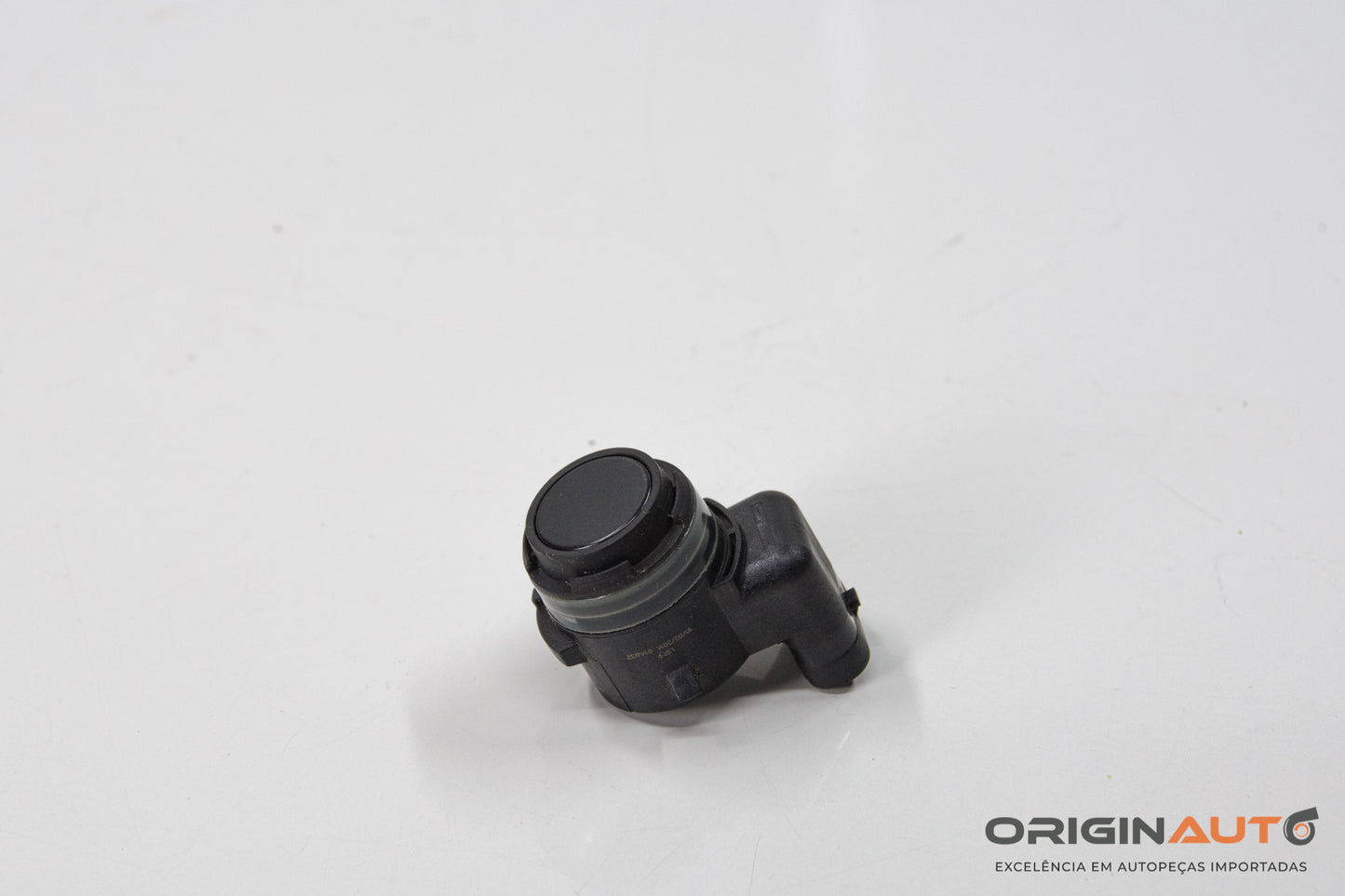 Sensor Estacionamento Mini Cooper S F56 2015 9274428