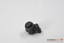 Sensor Estacionamento Mini Cooper S F56 2015 9274428
