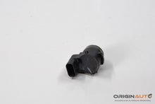 Sensor Estacionamento Mini Cooper S F56 2015 9274428