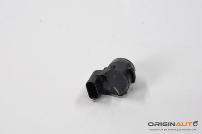 Sensor Estacionamento Mini Cooper S F56 2015 9274428