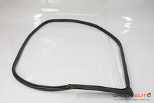 Borracha Vedacao Porta Esquerda Mini Cooper S F56 2015 7300029 7408449