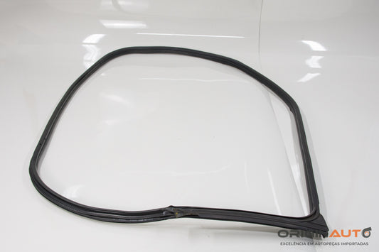Borracha Vedacao Porta Esquerda Mini Cooper S F56 2015 7300029 7408449