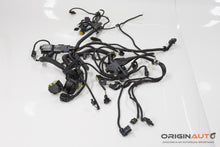 Chicote Principal Motor Mini Cooper S F56 2015 8617697 8644495 8617705 8617703