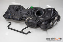 Tanque De Combustivel Mini Cooper S F56 2015 7412465 7440790